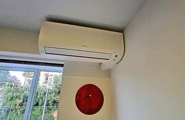 Côte d'Azur Oasis Suites - Foto 8