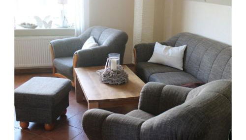 Scheel Comfortable holiday residence - Foto 2