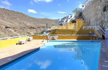 Río Canario 102 - Foto 10