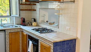 Domus Mantellate, Trastevere - Photo 3