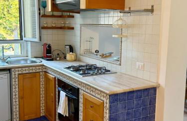 Domus Mantellate, Trastevere - Foto 3