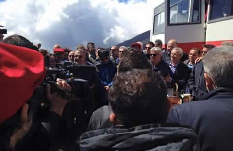 Villa Casina dell'Etna - Foto 70