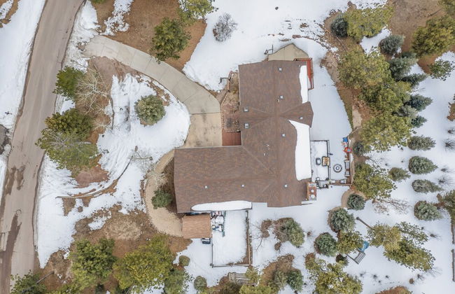 The Phone Booth - Foto 79