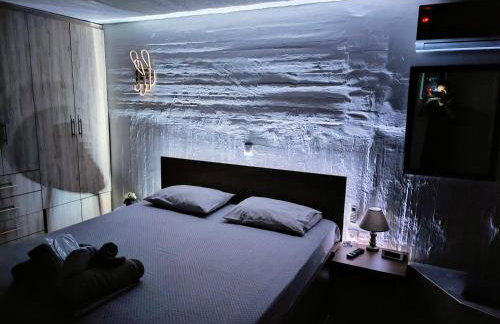 JTverga SEA VIEW HOMES A3 with Parking - Foto 35