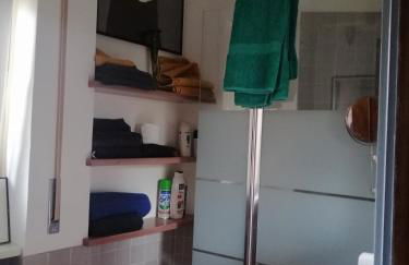 Home Shanti - Foto 30