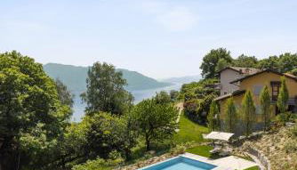 Residence Conca Verde 2 with pool - Foto 5