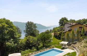 Residence Conca Verde 2 with pool - Foto 5