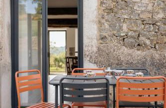 Pied à Terre - Foto 11