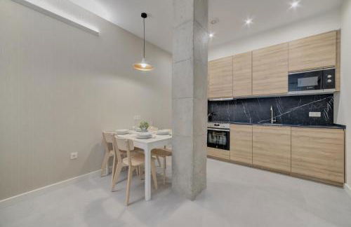 Apartamentos Pamplona Confort by Clabao - Photo 13