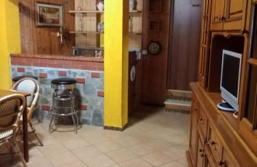 Appartamento Fiordaliso - Foto 19