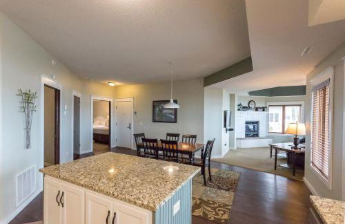 Bay Colony- Unit 764 - Lower - Foto 7