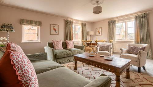 Brewhouse Flat - Foto 4