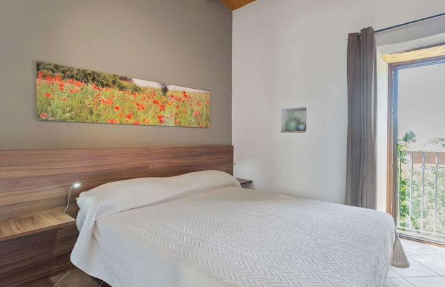 Apartment in Ripabottoni With Panoramic Views - Foto 4