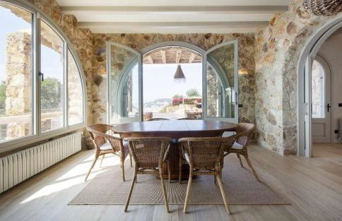 Villa San Jaume Apostol Luxury - Foto 9