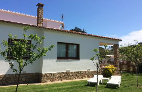 Villa Maria, Terrace & Pool - Foto 29