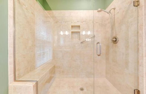 Lake Lookout - Private Home with lake views & Game room - Foto 18