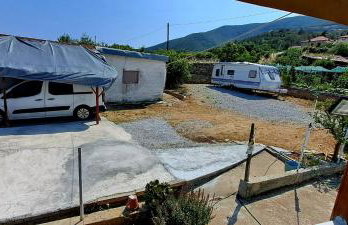 SUN and Sea HOUSE Kavala Traditional - Foto 26