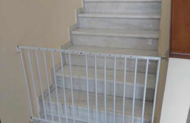 Villa Alexandra Rio Patra - Foto 16