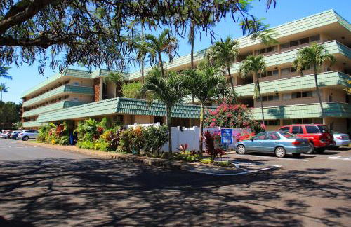 Kahana Reef 402 by RedAwning - Foto 34