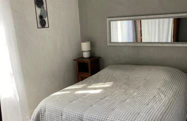 Gite L'ENTRE DEUX - Foto 8