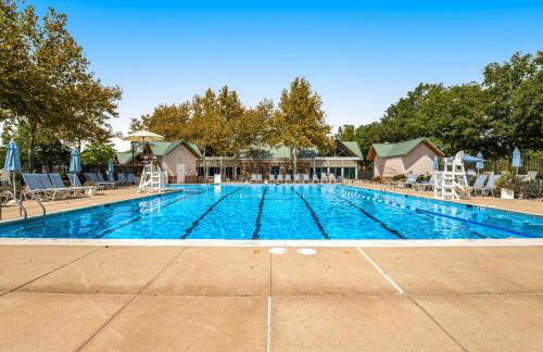 Bear Trap Dunes - 56E October Glory - Foto 37