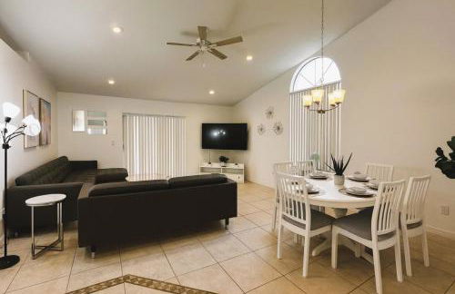 Vista para o lago Casa c/piscina - Foto 6