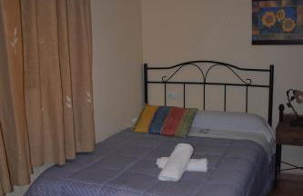 Alojamientos Rurales la Loma - Foto 22