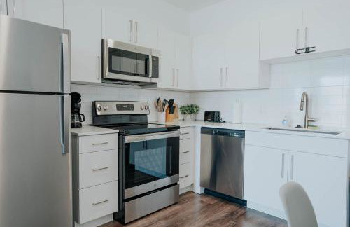 Beehive Haven - Foto 8