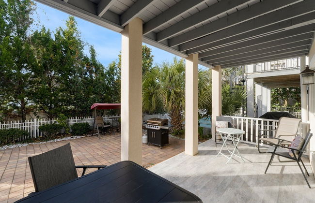 68 Terra Cotta Way - Sealove Terra Cotta - Foto 51