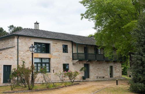 Casa Quinta de Cecil - Foto 36