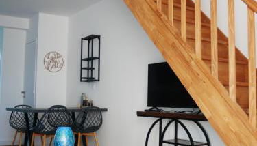 Loc' Maria - Kermarec - Photo 2