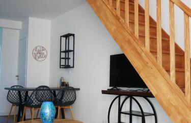 Loc' Maria - Groix Locations - Photo 47