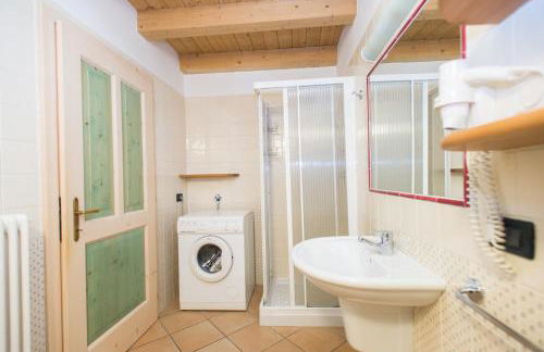 Casa Tomaselli - Foto 7