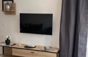 Villa LuRa in Pula mit Pool - Photo 17