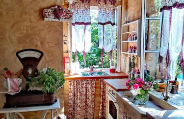 Festina Lente Heritage Villa Krk - Heated pool - Foto 10