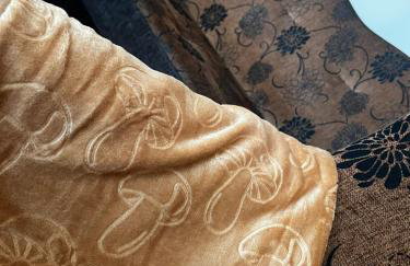 Apartament Wolności - Foto 30