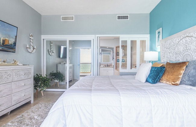 Sonoran Sky IV - Foto 18