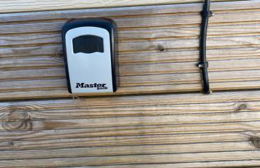 Luxury Lake District Holiday Lodge-Sleeps 4 - Foto 42