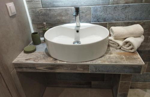 GRAMMENOS HOUSE - Foto 31