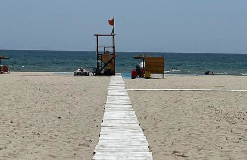 Lina's House - Photo 30