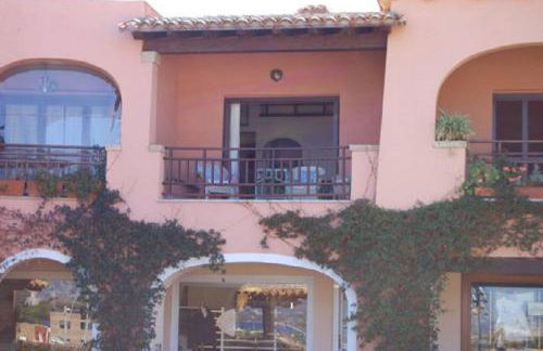 Belocations - La Marina - Photo 6