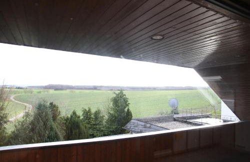 Ferienwohnung Panoramaweg - Foto 12