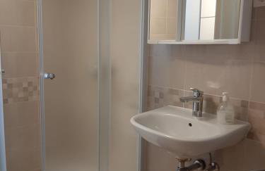 Apartments Nikola Caska - Photo 52