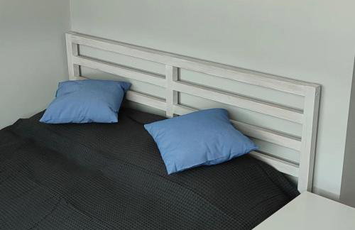 Apartamenty Wilga - spokojne miejsce z całorocznym zewnętrznym wspólnym jacuzzi, sauną i letnim basenem - Foto 33