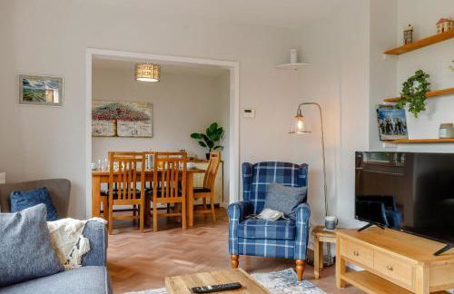 3 Bed in Ashbourne oc-e27970 - Foto 11