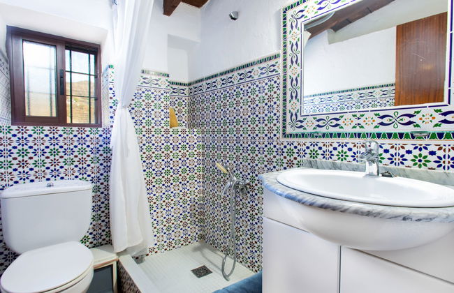 La Cordobilla - Foto 10