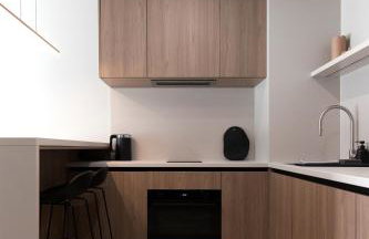 Apartament Legionów- A15 w centrum Kalisza - Foto 6