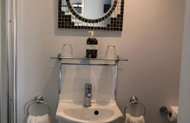 High Ways House - Foto 39