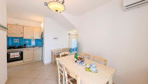 Hotiday Apartments Villa Alba - Photo 2