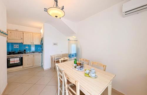 Hotiday Apartments Villa Alba - Foto 2